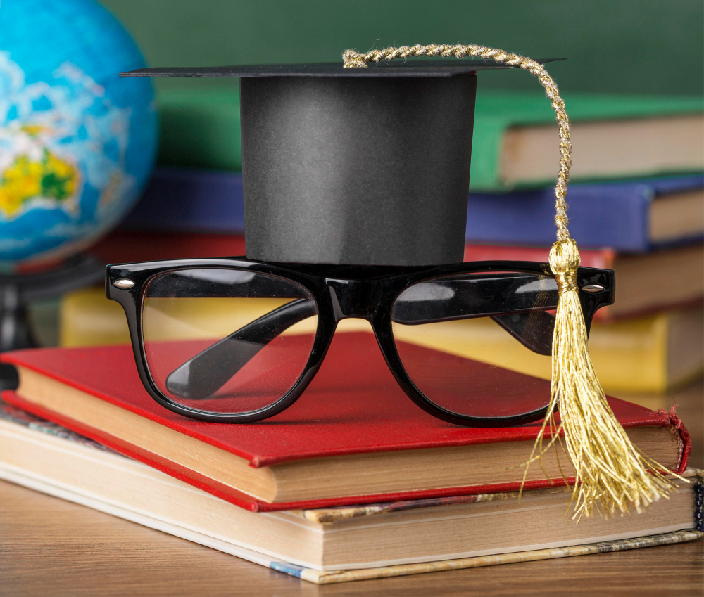 Building a Strong Foundation: What to Study First for CSIR NET
