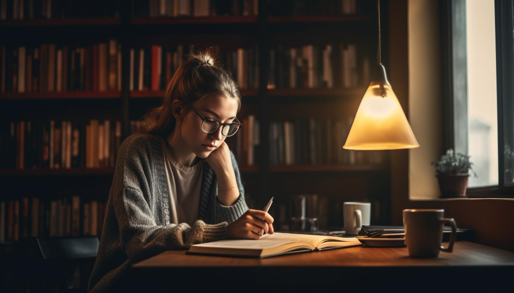 Do I Need to Be Good at Math to Be a Good Coder?