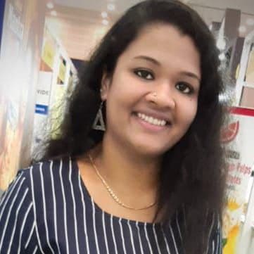 CSIR-NET Student
