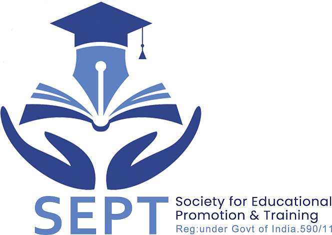 SEPT Logo