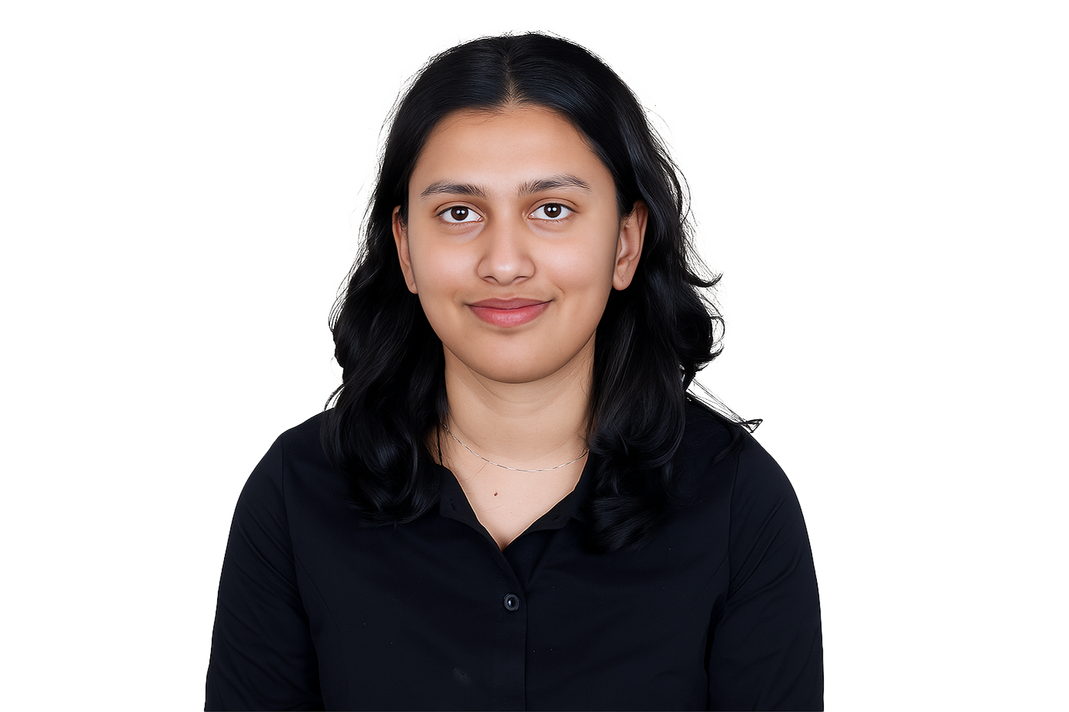Neha Irshad Proud Moment