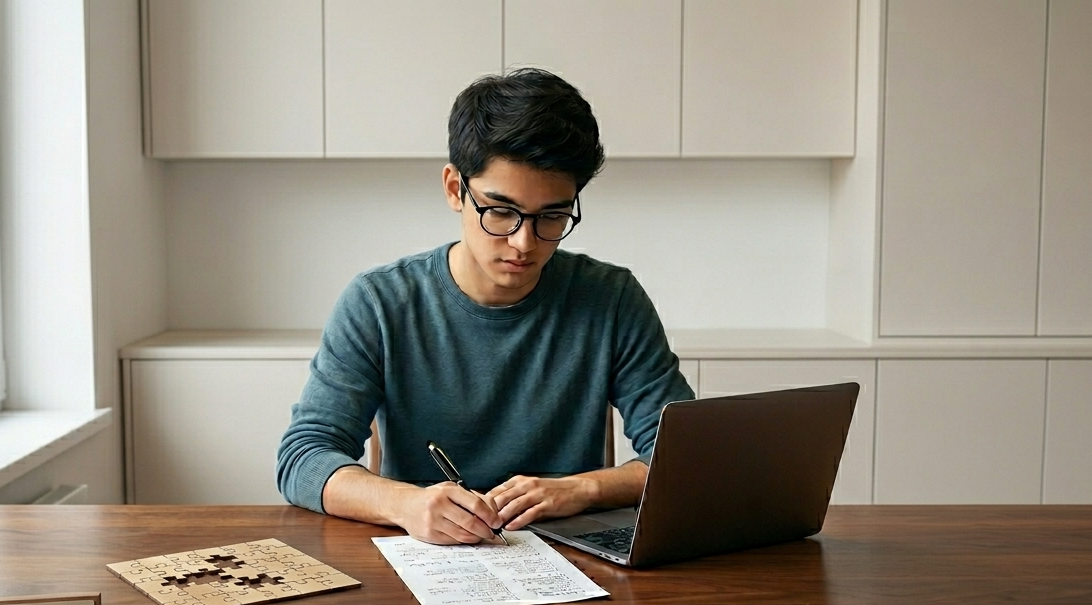 Mathematics Blogs | Maths Study Tricks | Mathlab