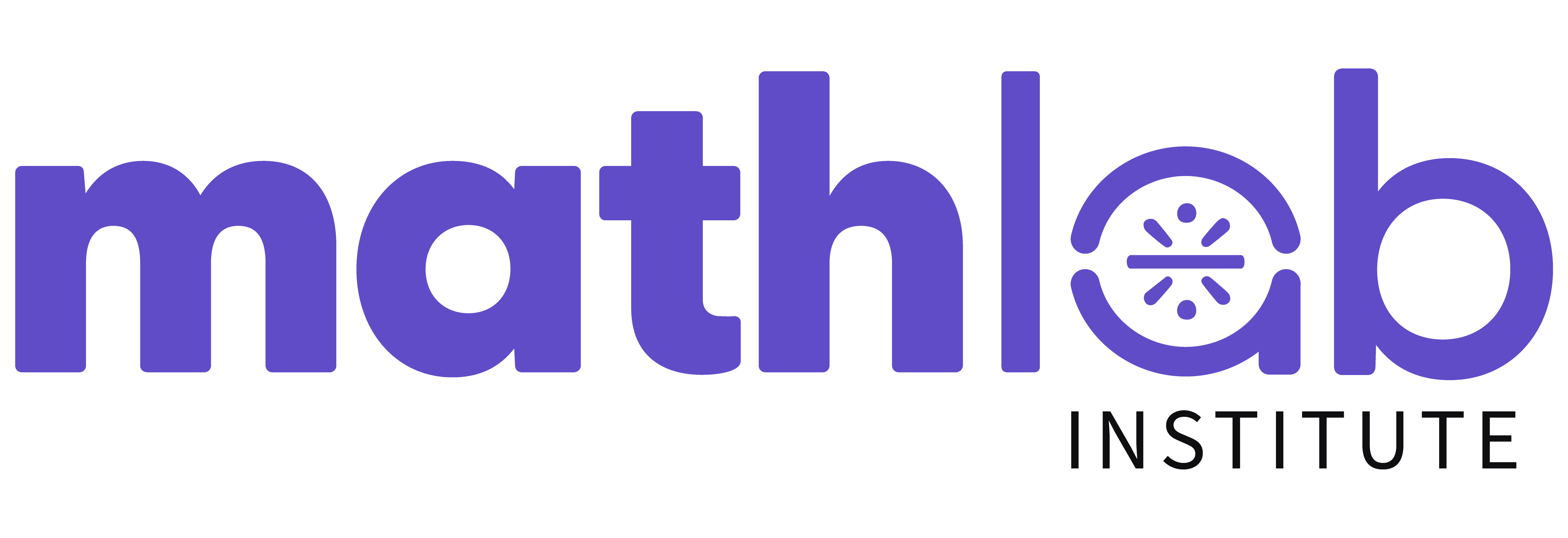 MathLab Institute Logo