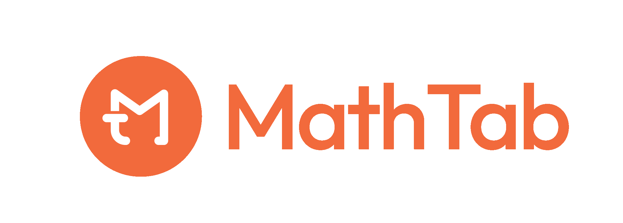 MathTab - Self-Paced Learning Platform